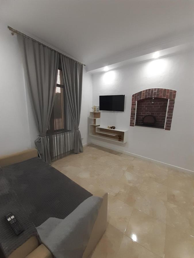 Appartement Casa J. Gusbeth à Braşov Extérieur photo