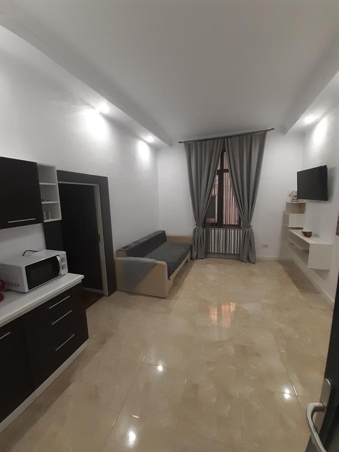 Appartement Casa J. Gusbeth à Braşov Extérieur photo